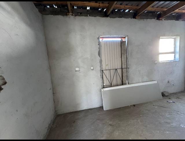 3 BEDROOM HOUSE FOR SALE IN FOREST GLADE